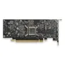HP Intel Arc Pro A40 6GB 4mDP GFX