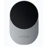 Satechi Qi2 Magnetic Wireless Car Charger