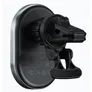 Satechi Qi2 Magnetic Wireless Car Charger