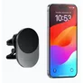 Satechi Qi2 Magnetic Wireless Car Charger