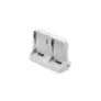DJI Flip Parallel Charging Hub Ladegerät