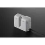 DJI Flip Parallel Charging Hub Ladegerät