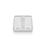 DJI Flip Parallel Charging Hub Ladegerät