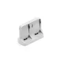 DJI Flip Parallel Charging Hub Ladegerät