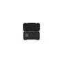DJI Flip ND Filter Set (ND16/64/256) in Etui