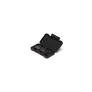 DJI Flip ND Filter Set (ND16/64/256) in Etui