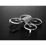 DJI Flip ND Filter Set (ND16/64/256) in Etui