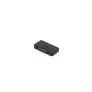 DJI Flip ND Filter Set (ND16/64/256) in Etui