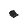 DJI Flip ND Filter Set (ND16/64/256) in Etui