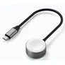 Satechi USB-C Magnetic Fast Charging Cable für Apple Watch