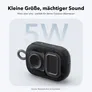 soundcore Select 4 Go schwarz