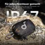 soundcore Select 4 Go schwarz