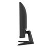 ASUS TUF VG27WQ3B 27 Zoll WQHD Curved Fast VA LED 16:9 180 Hz Gaming Monitor