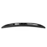 ASUS TUF VG27WQ3B 27 Zoll WQHD Curved Fast VA LED 16:9 180 Hz Gaming Monitor