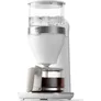 Philips HD5416/00 Café Gourmet Kaffeemaschine weiß Boil and Brew