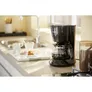 Philips HD7432/10 Daily Collection Kaffeemaschine 0,6l 2-7 Tassen