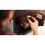 Philips EP2224/10 Series 2200 Kaffeevollautomat dunkelgrau