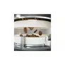 Philips EP2224/10 Series 2200 Kaffeevollautomat dunkelgrau