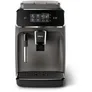 Philips EP2224/10 Series 2200 Kaffeevollautomat dunkelgrau