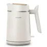 Philips HD9365/10 Eco Conscious Edition Wasserkocher 1,7L