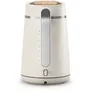 Philips HD9365/10 Eco Conscious Edition Wasserkocher 1,7L