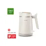 Philips HD9365/10 Eco Conscious Edition Wasserkocher 1,7L