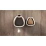 Philips HD9365/10 Eco Conscious Edition Wasserkocher 1,7L