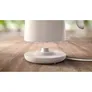 Philips HD9365/10 Eco Conscious Edition Wasserkocher 1,7L