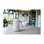 Philips HD9365/10 Eco Conscious Edition Wasserkocher 1,7L