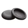 Logitech Ohrpolster-Set für Headset für Zone Wireless Plus