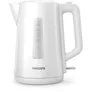 Philips HD9318/00 Daily Collection Wasserkocher 1,7L weiß