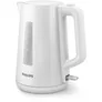Philips HD9318/00 Daily Collection Wasserkocher 1,7L weiß