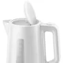 Philips HD9318/00 Daily Collection Wasserkocher 1,7L weiß