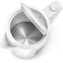 Philips HD9318/00 Daily Collection Wasserkocher 1,7L weiß