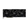 PALIT GeForce RTX 5080 Gaming Pro OC 16GB GDDR7 Grafikkarte HDMI/3xDP