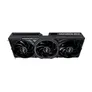 PALIT GeForce RTX 5080 Gaming Pro OC 16GB GDDR7 Grafikkarte HDMI/3xDP