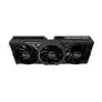 PALIT GeForce RTX 5080 Gaming Pro OC 16GB GDDR7 Grafikkarte HDMI/3xDP