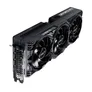 PALIT GeForce RTX 5080 Gaming Pro OC 16GB GDDR7 Grafikkarte HDMI/3xDP