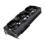 PALIT GeForce RTX 5080 Gaming Pro OC 16GB GDDR7 Grafikkarte HDMI/3xDP
