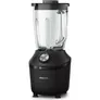 Philips HR2291/01 3000 Series Standmixer schwarz 600W 1,25l