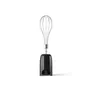 Philips HR2683/00 Stabmixer, 1.200W + Mixbehälter, Schneebesen