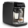 Philips EP2336/40 Series 2300 Kaffeevollautomat dunkelgrau
