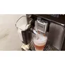 Philips EP2336/40 Series 2300 Kaffeevollautomat dunkelgrau