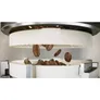 Philips EP2336/40 Series 2300 Kaffeevollautomat dunkelgrau