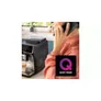 Philips EP2336/40 Series 2300 Kaffeevollautomat dunkelgrau