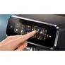Philips EP2336/40 Series 2300 Kaffeevollautomat dunkelgrau