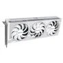 INNO3D GeForce RTX 5080 X3 OC WHITE 16GB Grafikkarte 3xDP/HDMI