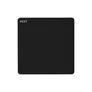 NZXT Elite Premium Mauspad L (400x400mm) schwarz