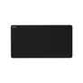 NZXT Elite Premium Mauspad XL (750x400mm) schwarz
