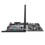 ASUS PRIME H810M-A WIFI Mainboard Sockel 1851
